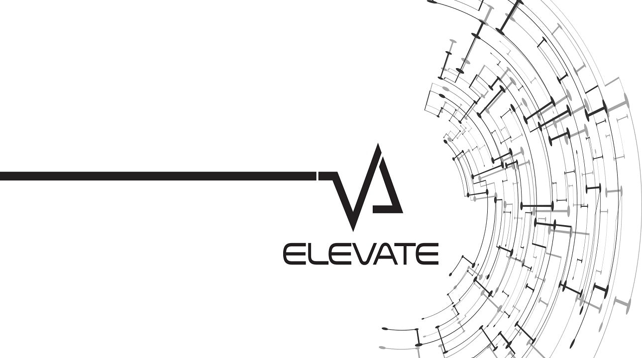 943 Days into our Badminton Business - A Recap of The Journey