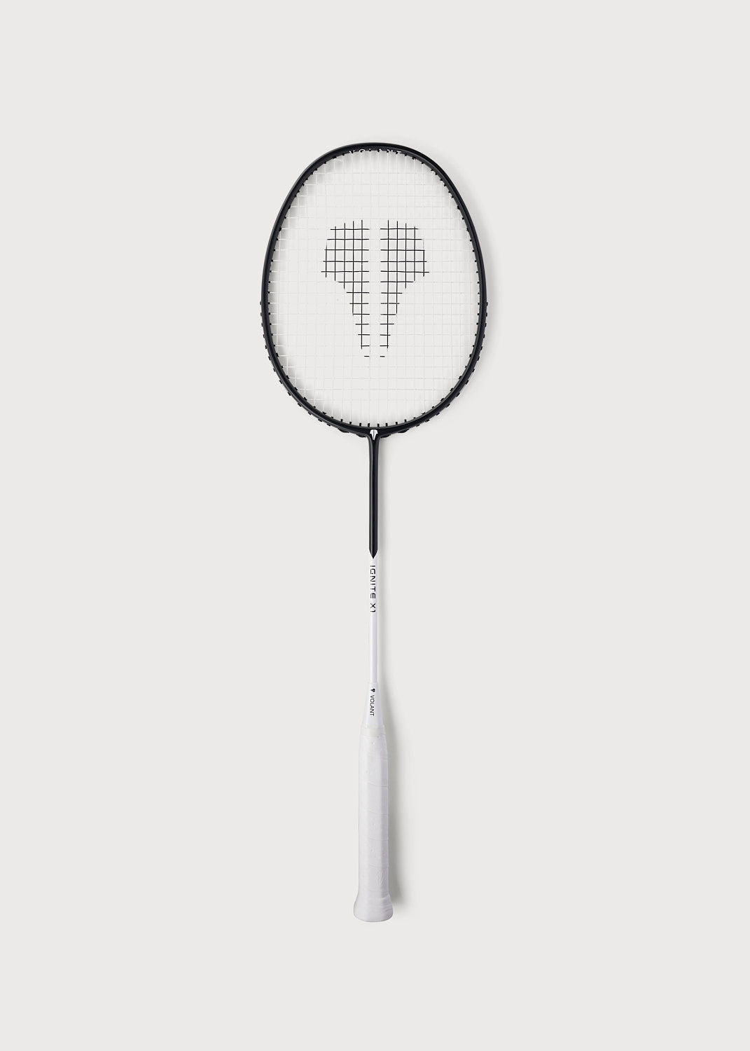 Ignite X1 Beginner Badminton Racket