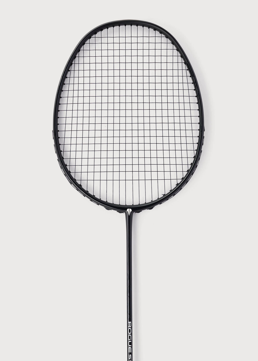 Rogue S1 Even Balance Badminton Racket
