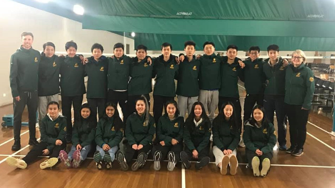 What Makes a Good Coach?