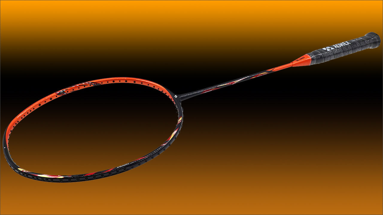 Yonex store astrox 99