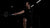 Backhand Volant Wear Badminton Activewear Cool Fashion Kento Momota Japan Badminton Player Best World Champion Performance Active Wear Lin Dan Lee Chong Wei Srikanth Kidambi Viktor Axelsen Clothing BWF Singles Champion