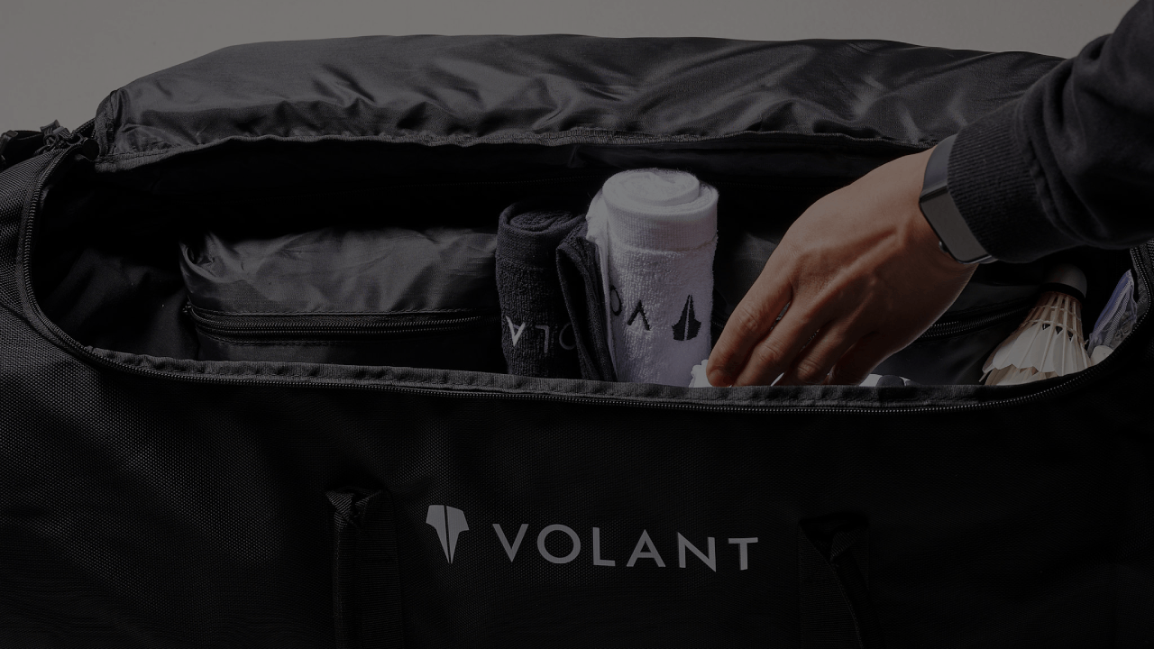 Are Badminton Racquets Allowed on Flights as cabin luggage?