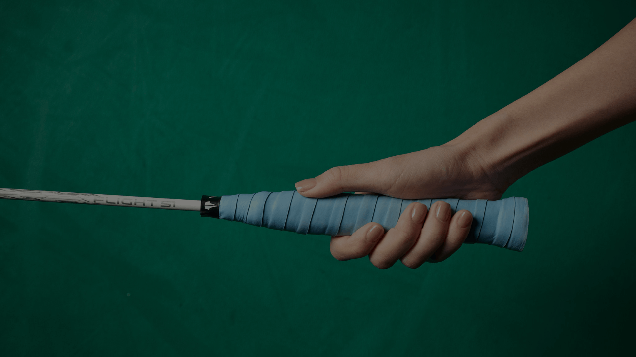 Walk Before You Run - Everything Starts with The Basics