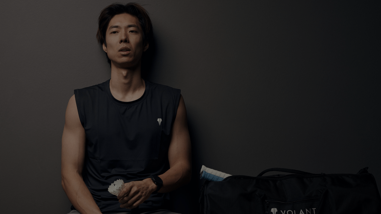 Backyard Badminton - Garden Game or Amazing Exercise?