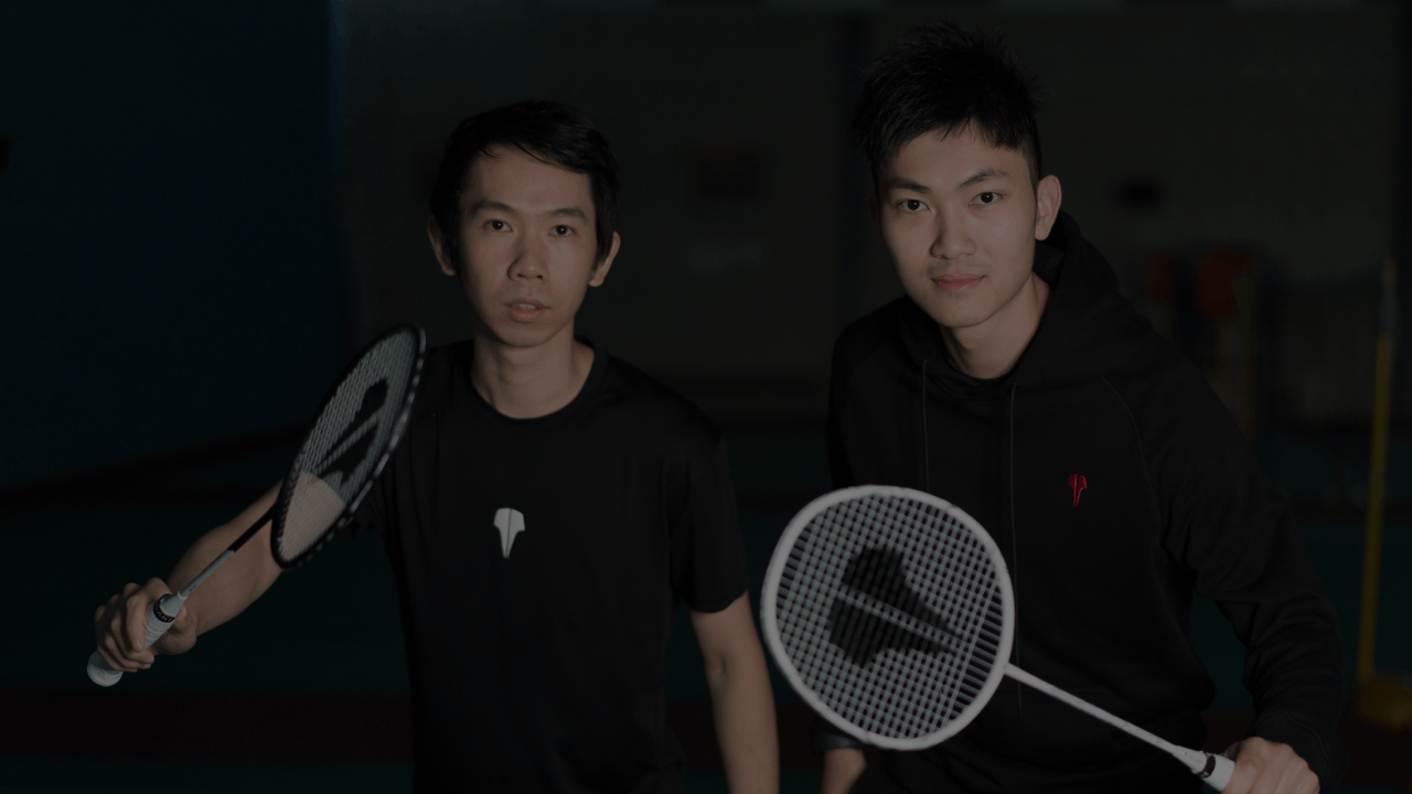 The Way To Rapidly Hit Your Goals