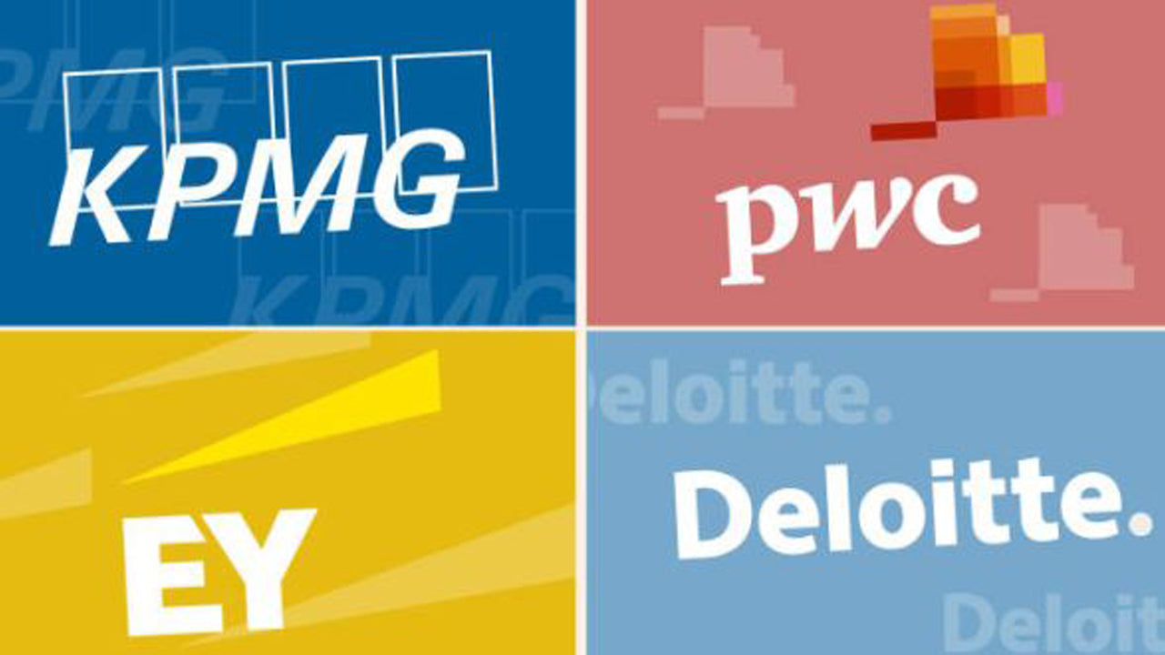 How To Scale The Ladder In The Corporate World