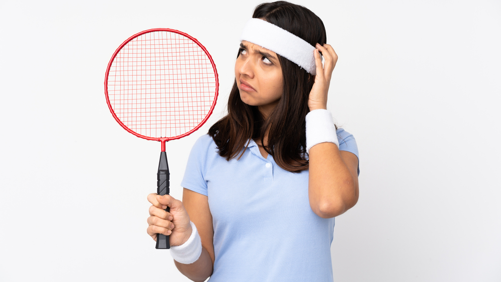 8 Things to Keep in Mind When You Are A Beginner