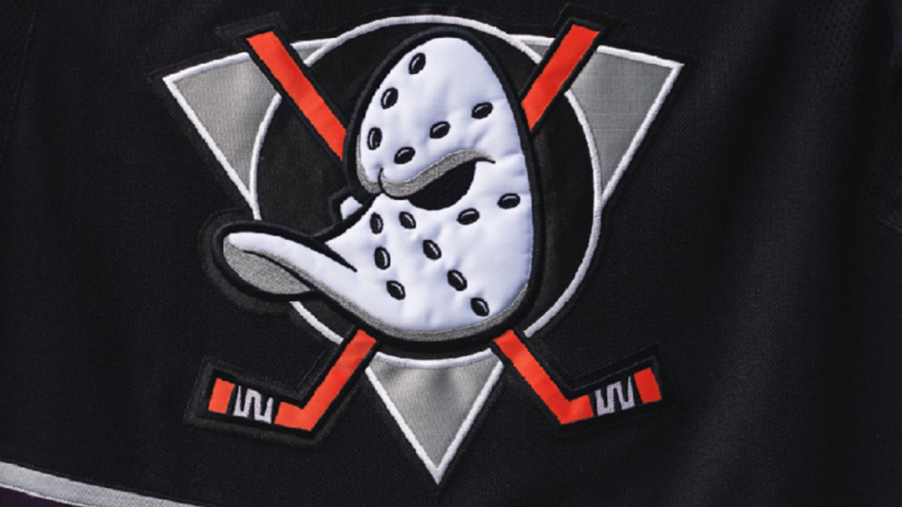 badminton team bonding teamwork leadership high performance volant wear apparel