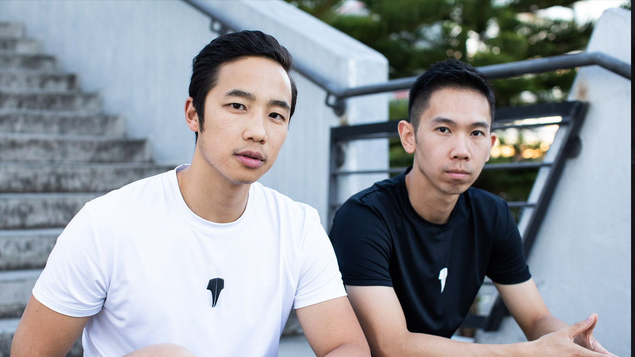 How To Live Your Passion