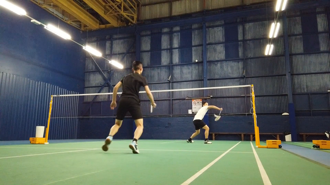 Trickshots vs Deception - What's the difference?