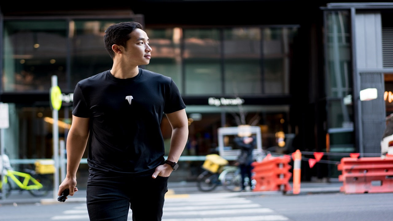 The Agony of Defeat & What To Do About It