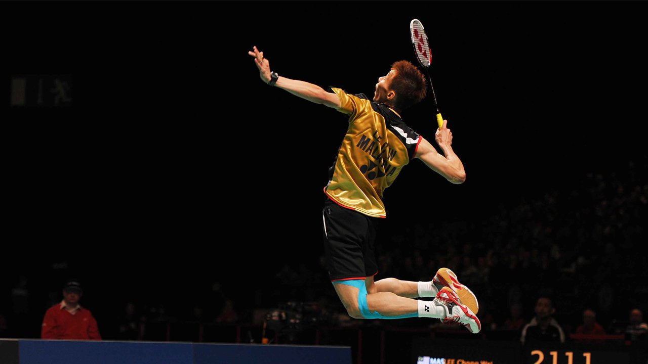 10 Ways to Improve Your Game (Part 1)