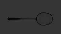 Badminton Grip Sizes (the size of your racket's handle) - Volant