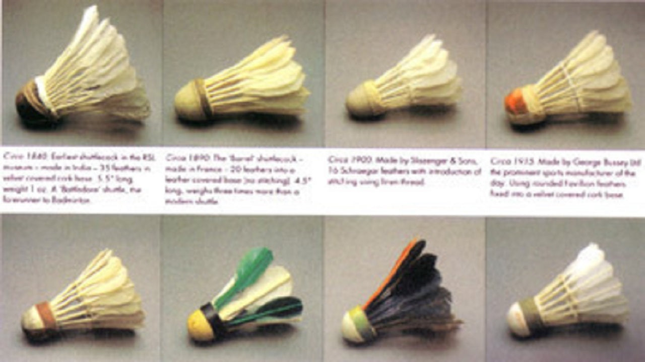 shuttle Fan TV Television Camera Volant Wear Badminton Activewear Cool Fashion Kento Momota Japan Badminton Player Best World Champion Performance Active Wear Lin Dan Lee Chong Wei Srikanth Kidambi Viktor Axelsen Clothing BWF Singles Champion