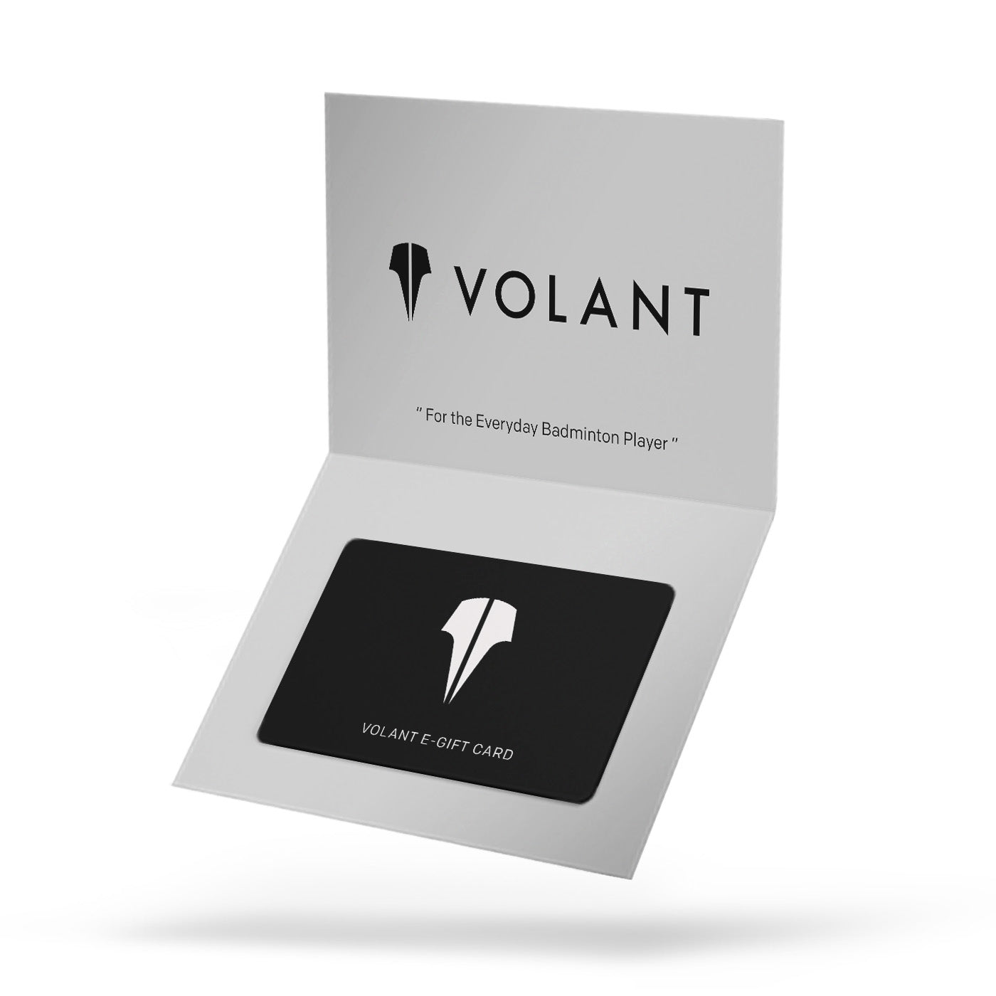 Volant Online Badminton Racquets, Bags, Grips, Apparel and Gear