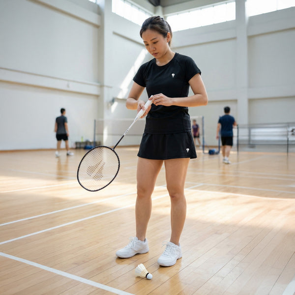 Your 10% Off Is Waiting