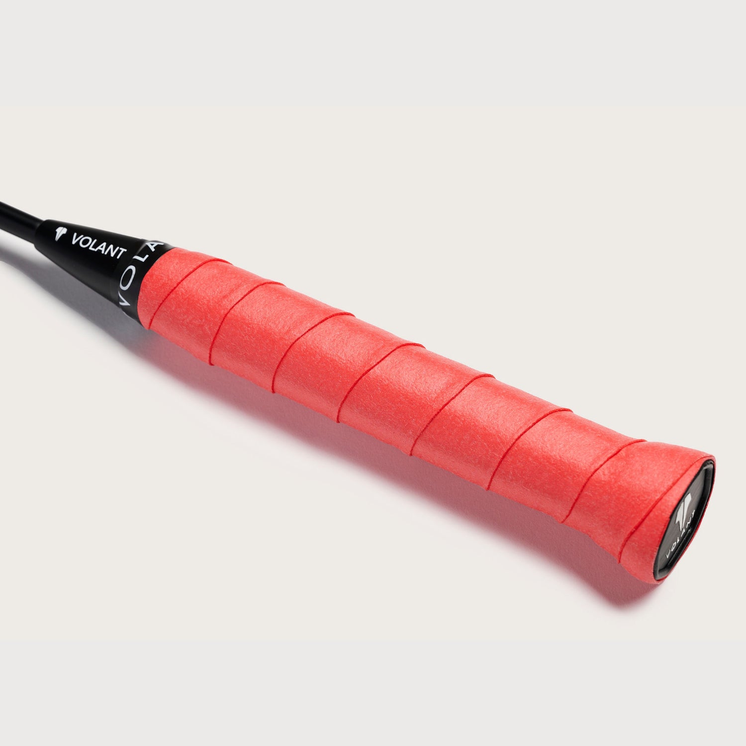 Volant - Badminton Grip  Essential Badminton Overgrip