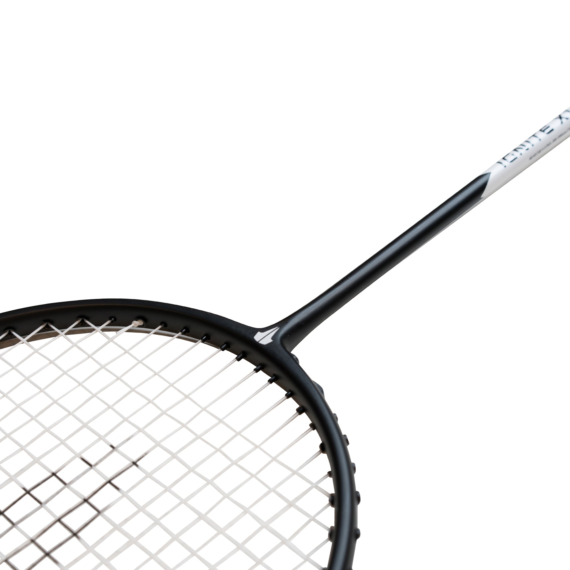 Beginner Badminton Racket First Cheap Racket Volant Badminton High Quality
