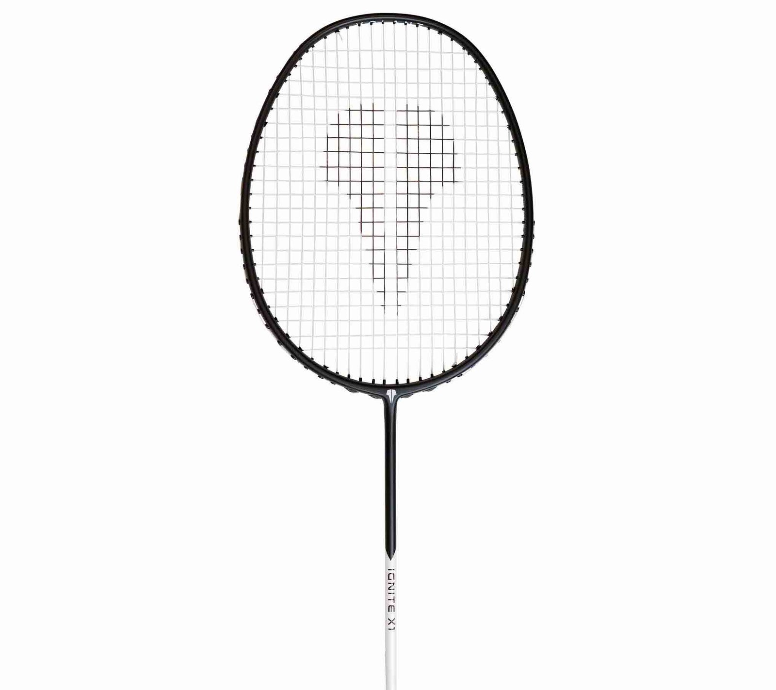 Beginner Badminton Racket Volant Badminton Cheap High Quality