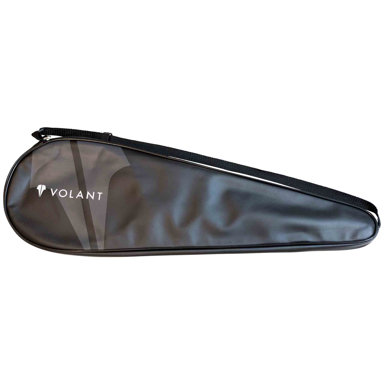 Beginner Badminton Racket First Cheap Racket Volant Badminton High Quality