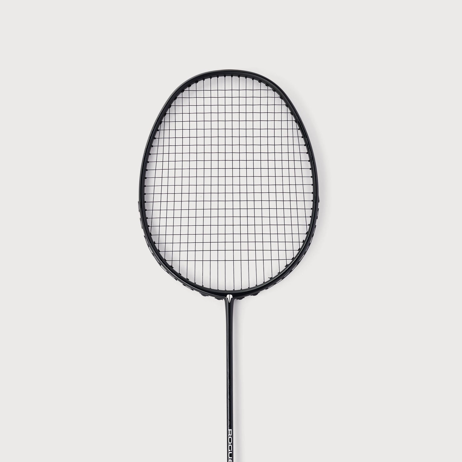 Badminton, le volant