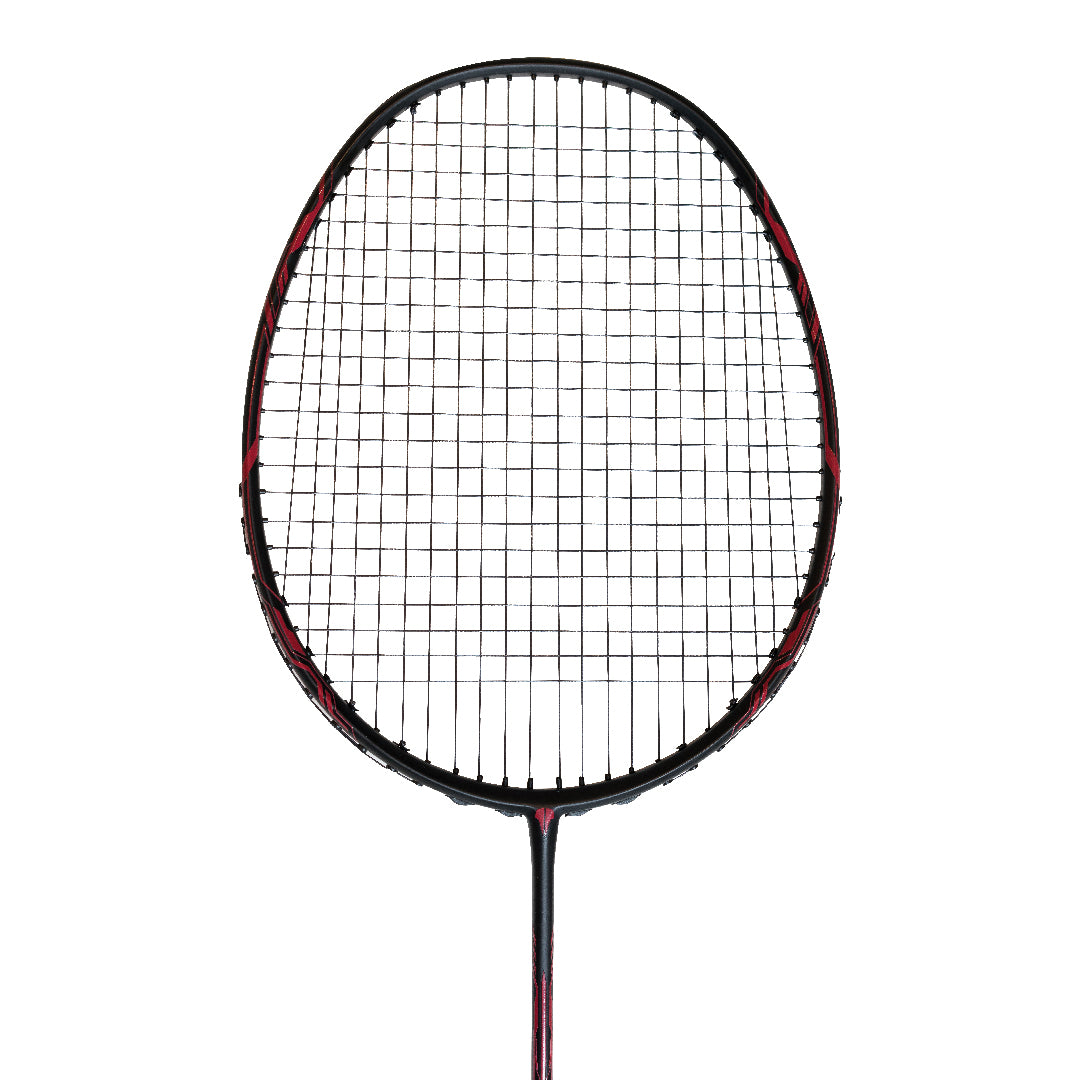 Volant badminton Softee '0.5' 6uds - Plastique-Nylon - Volants - Badminton