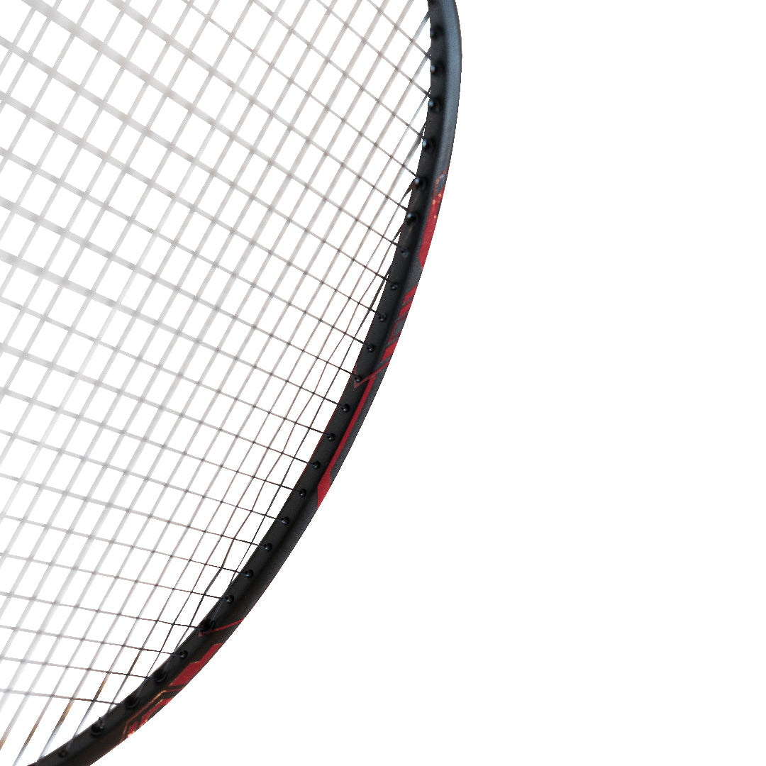 Volant Hovac S1 Head Heavy Racket Strings