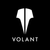 Volant Racket Case