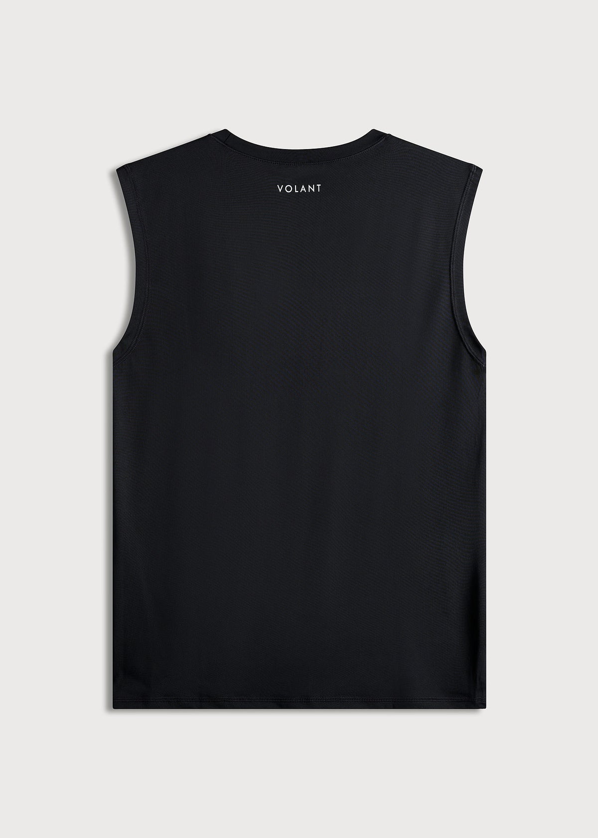 Badminton Muscle T-Shirt