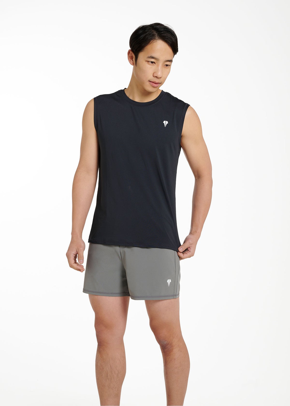 Performance Badminton Shorts