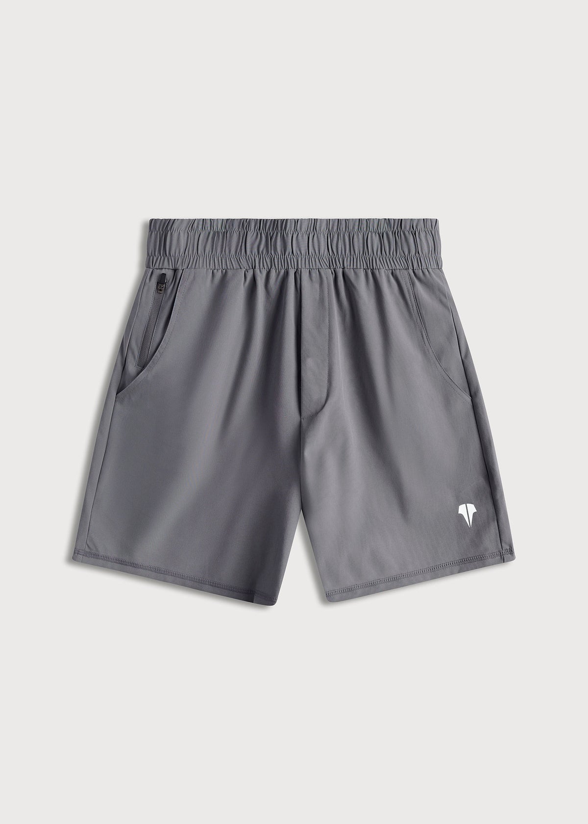 Performance Badminton Shorts