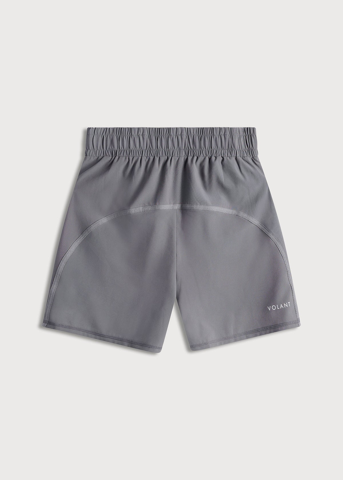 Performance Badminton Shorts