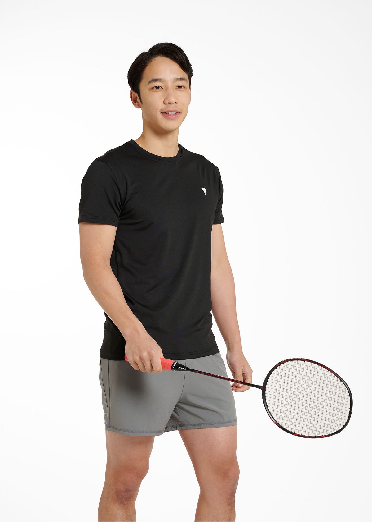 Performance Badminton Shorts