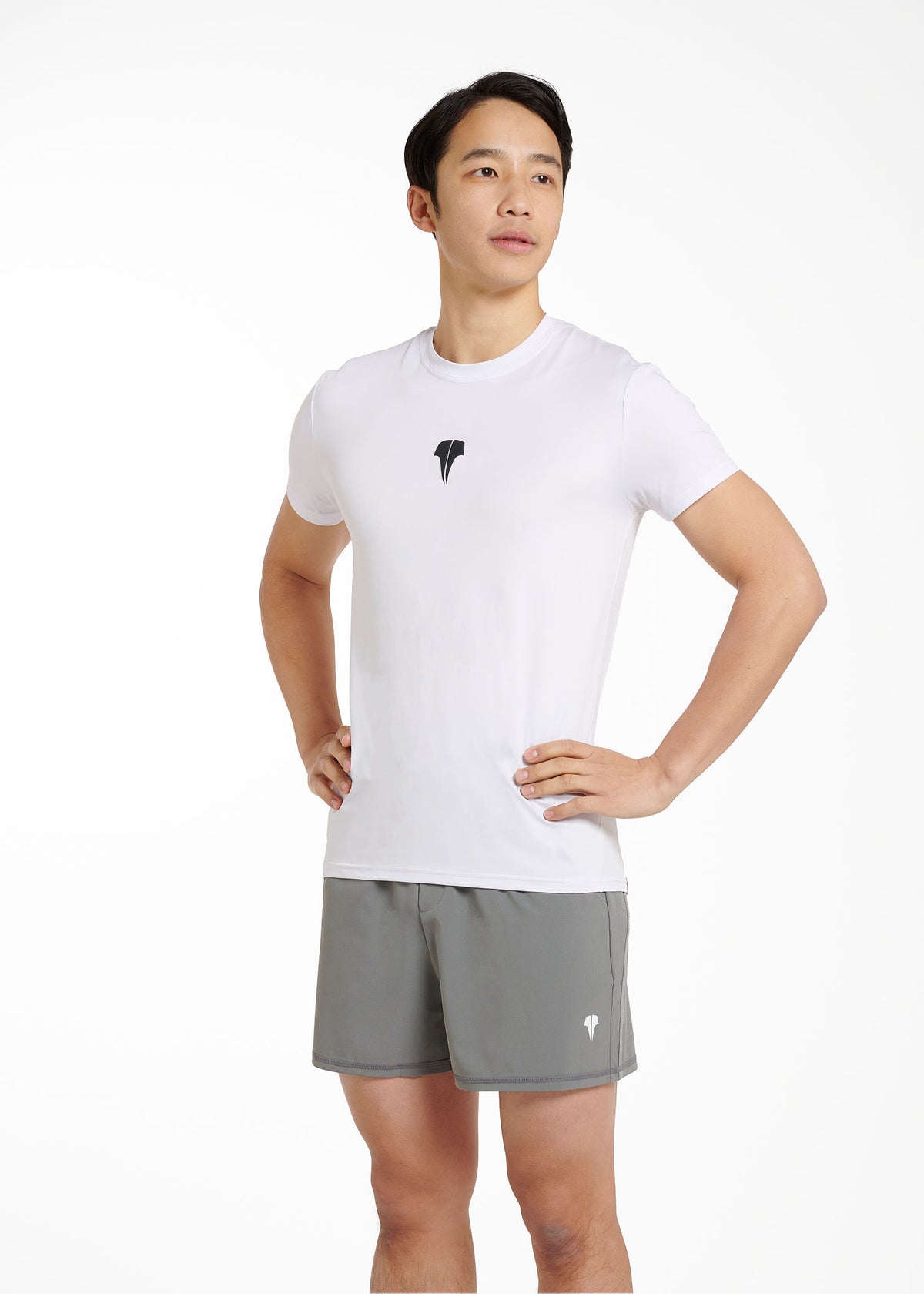 Performance Badminton Shorts