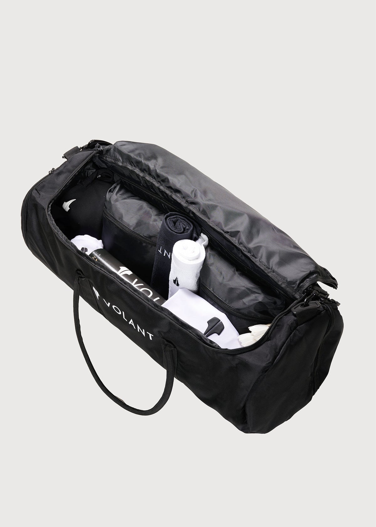 Essential Badminton Bag