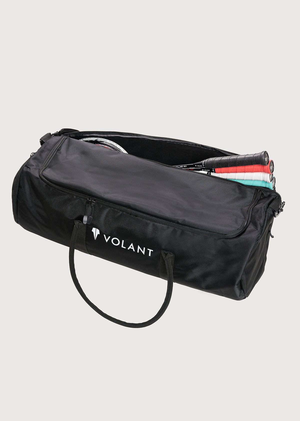 Essential Badminton Bag