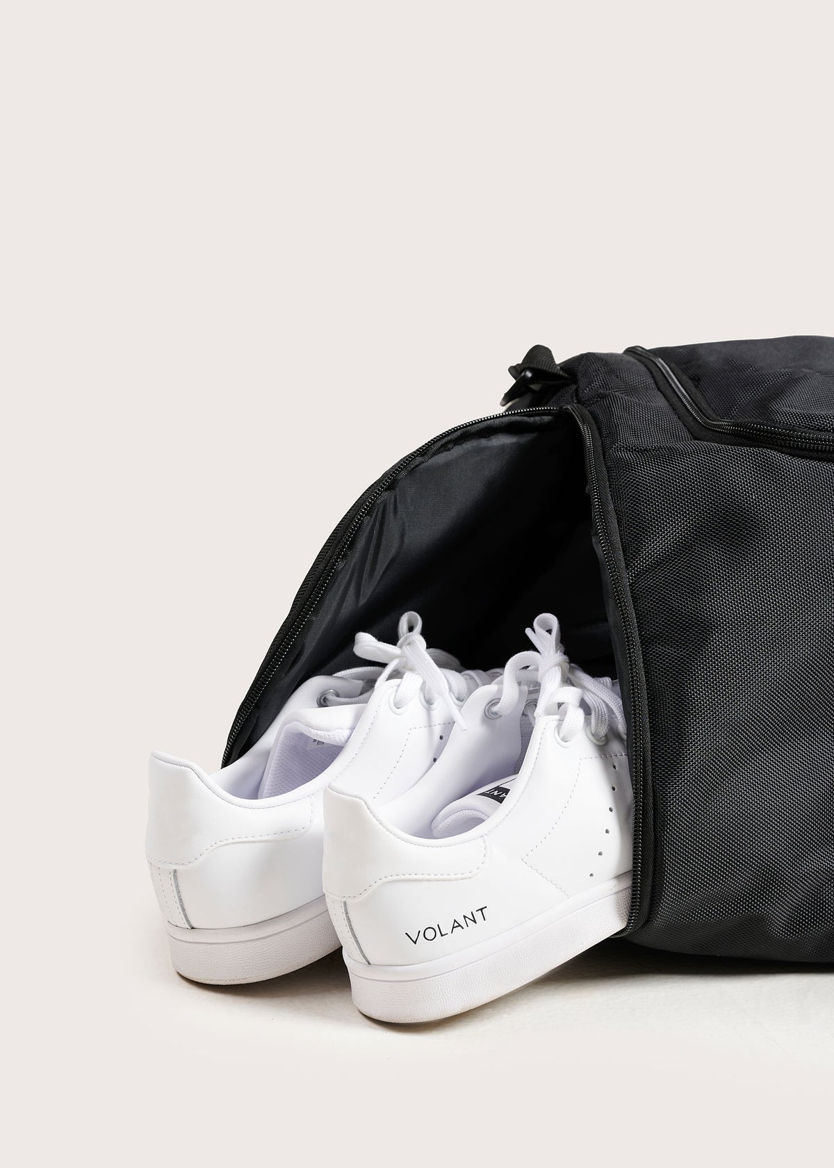 Essential Badminton Bag