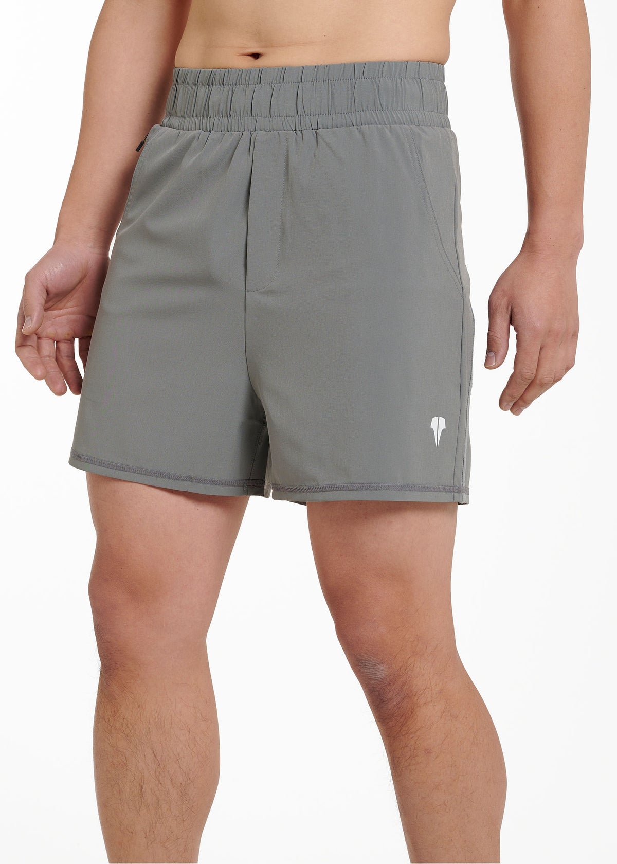 Performance Badminton Shorts