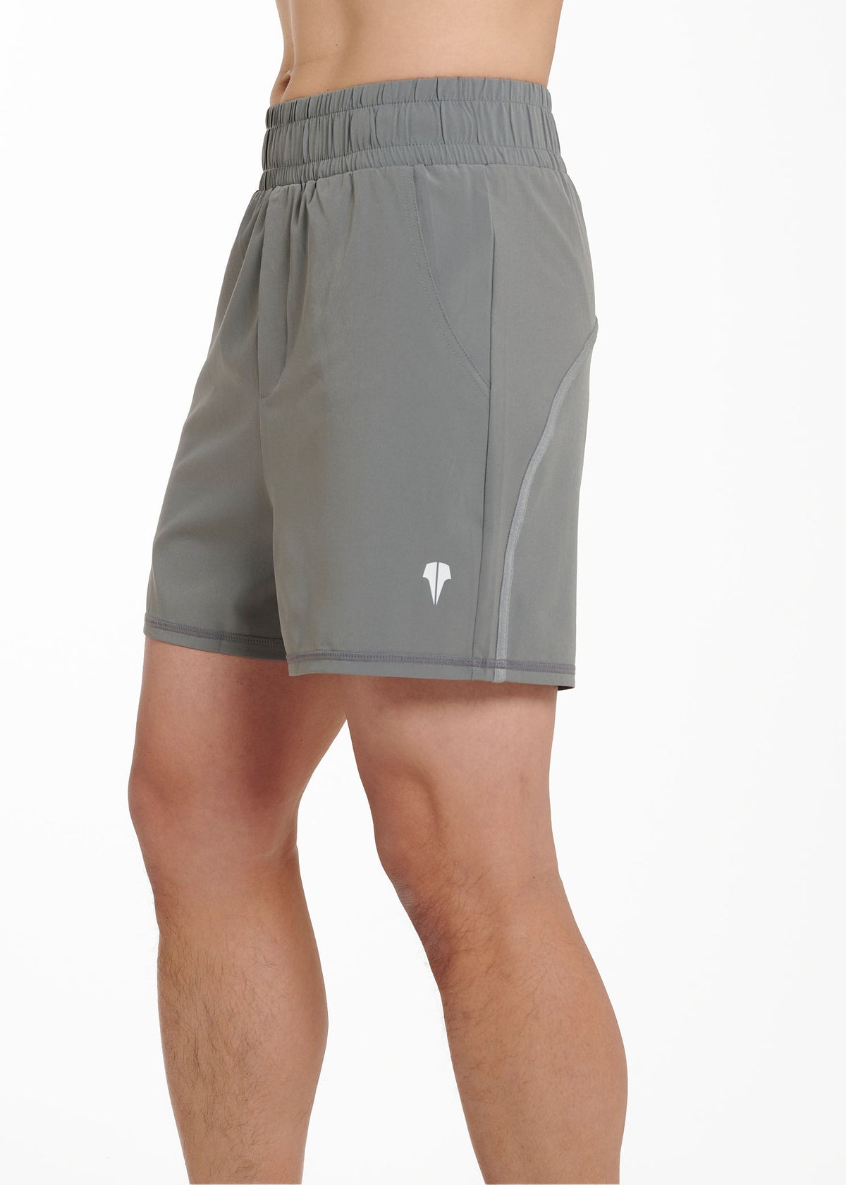 Performance Badminton Shorts