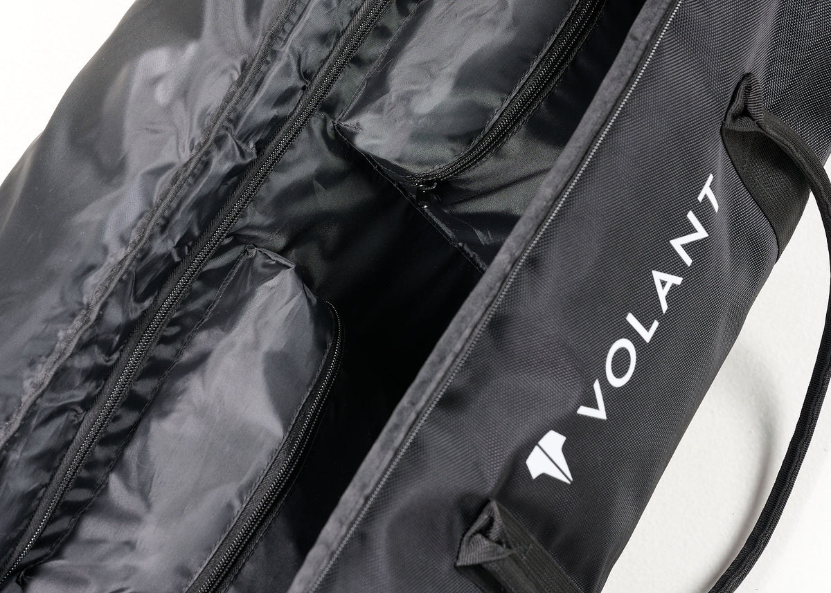 Essential Badminton Bag