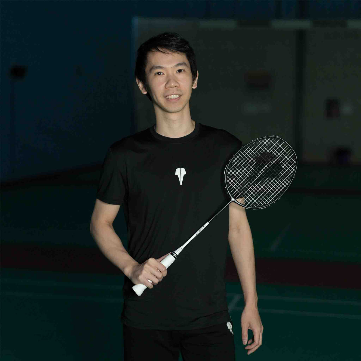 Ignite X1 Beginner Badminton Racket