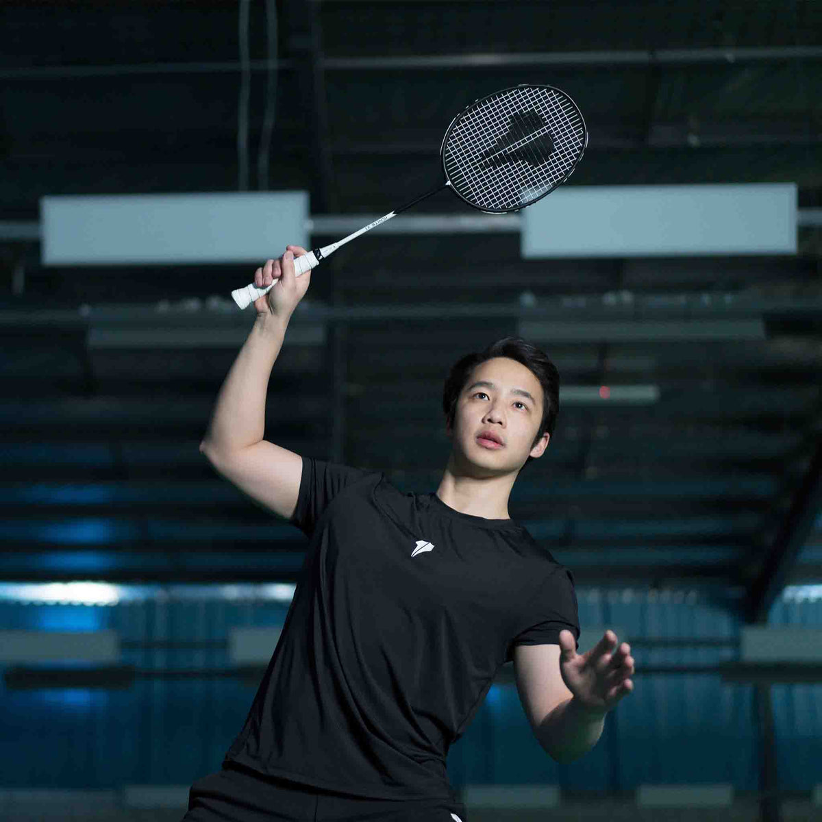 Ignite X1 Beginner Badminton Racket