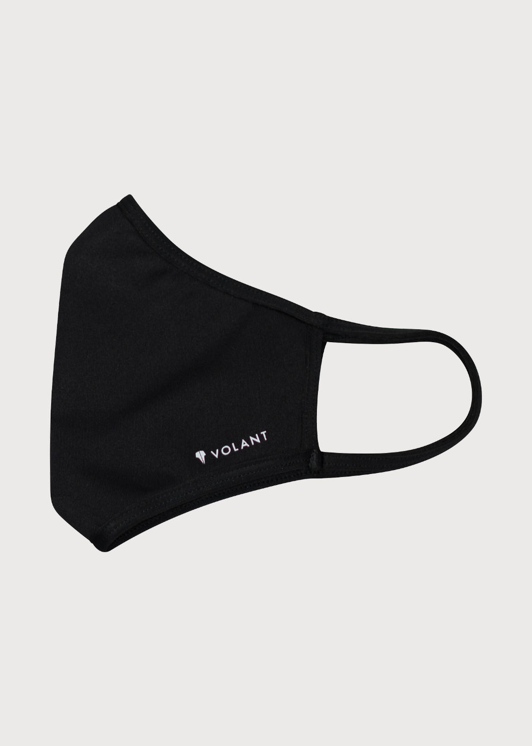 Reusable 4 Layer Face Mask