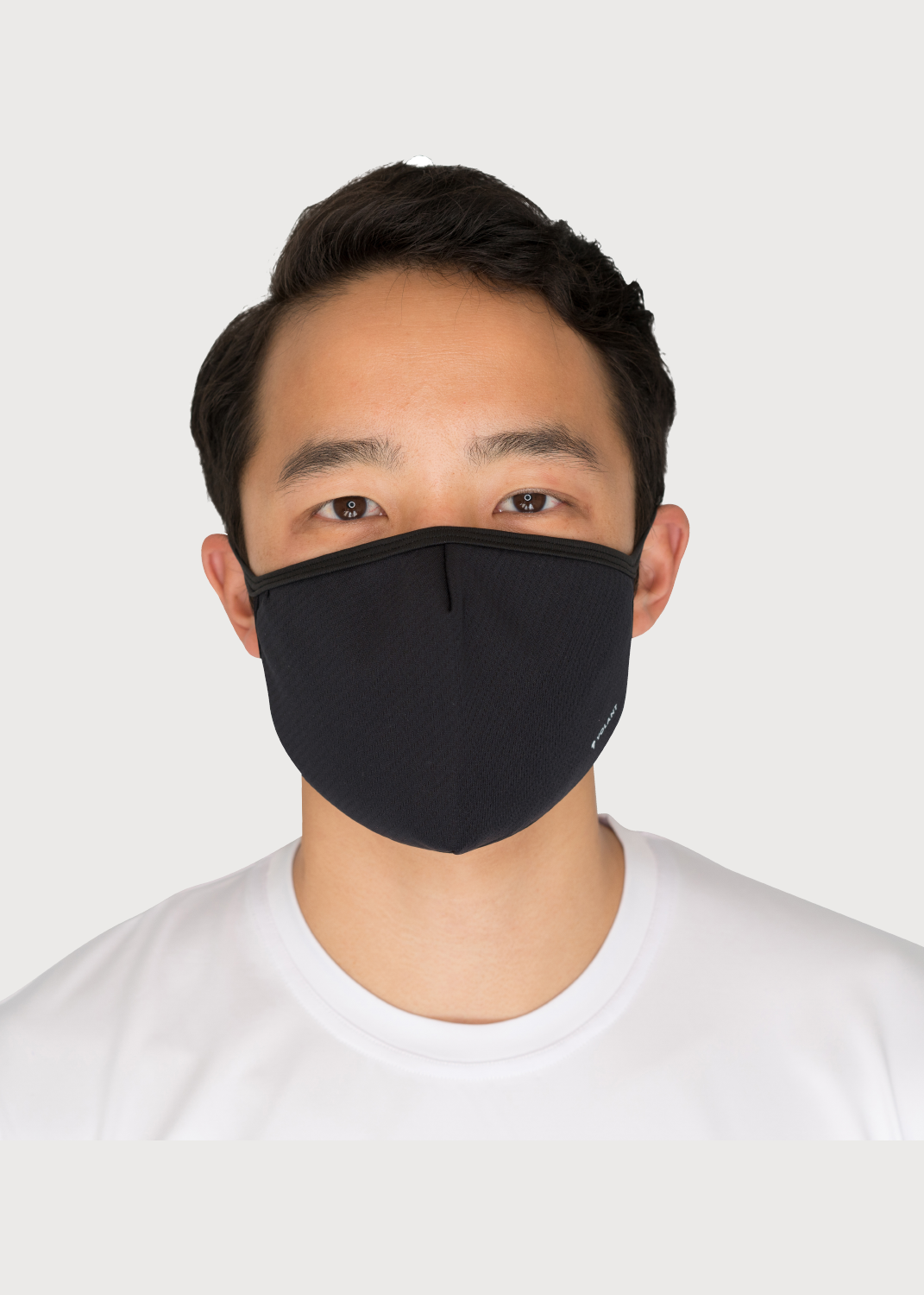 Reusable 4 Layer Face Mask