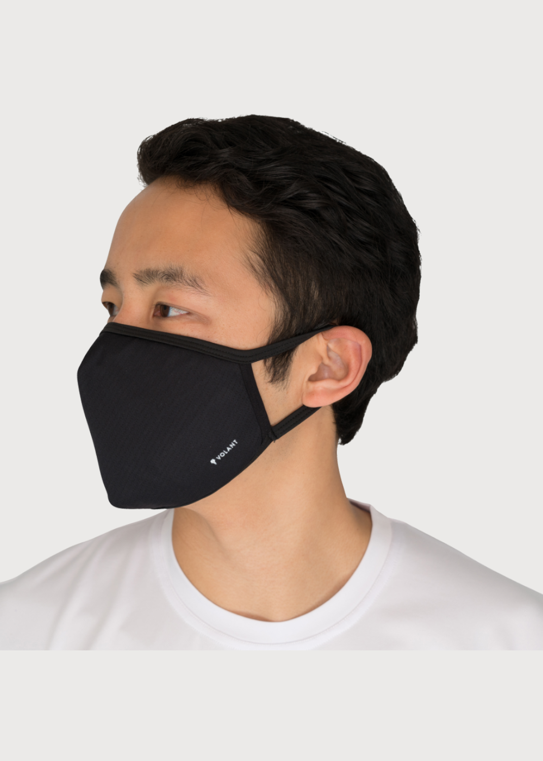 Reusable 4 Layer Face Mask