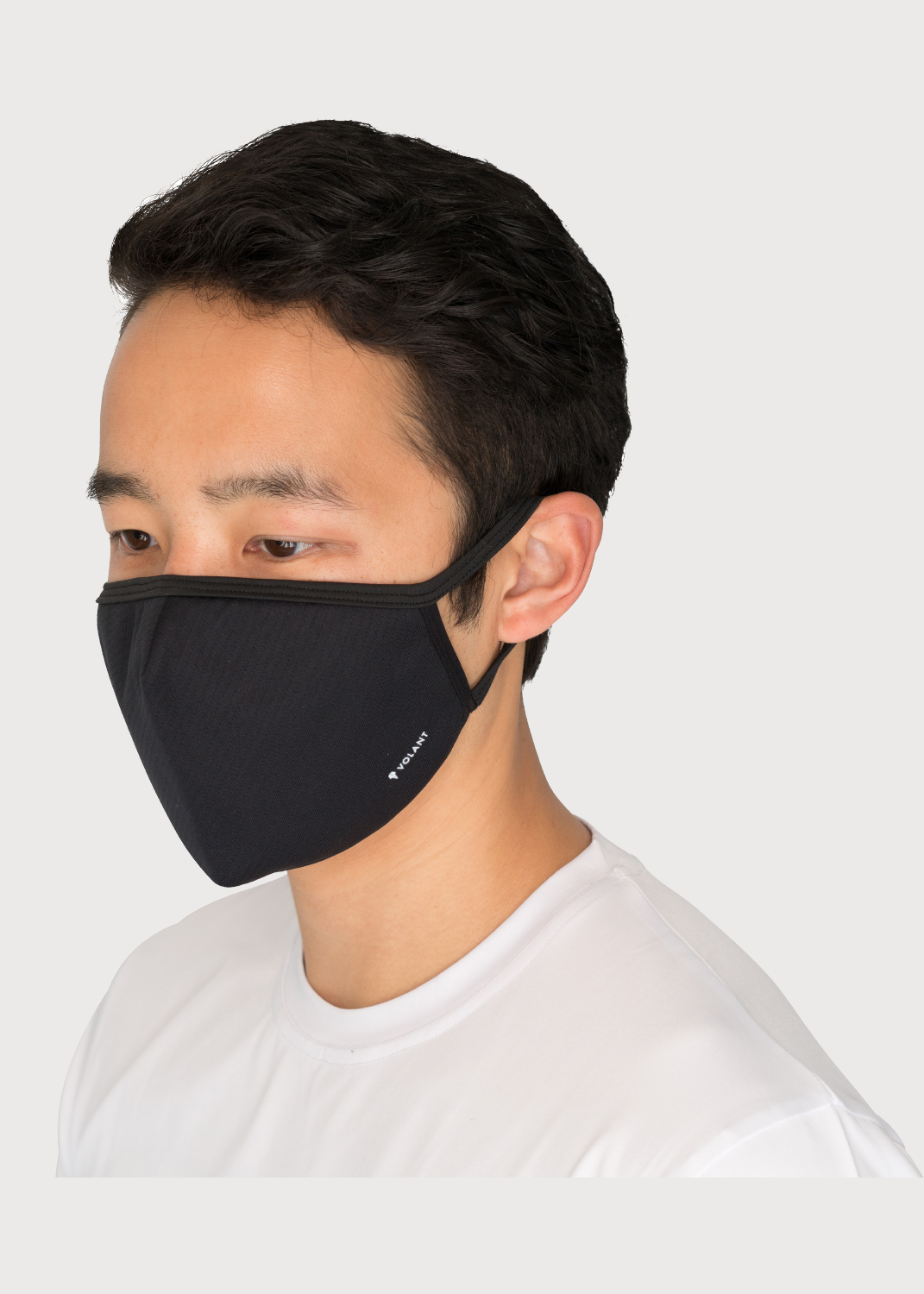 Reusable 4 Layer Face Mask