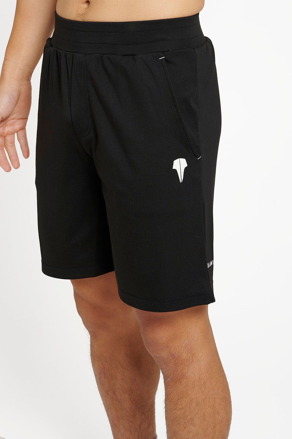 Active Hero Badminton Shorts
