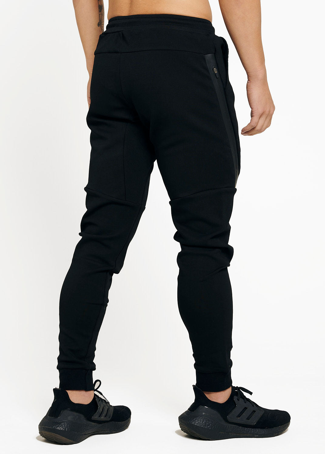 Unisex Essential Jogger