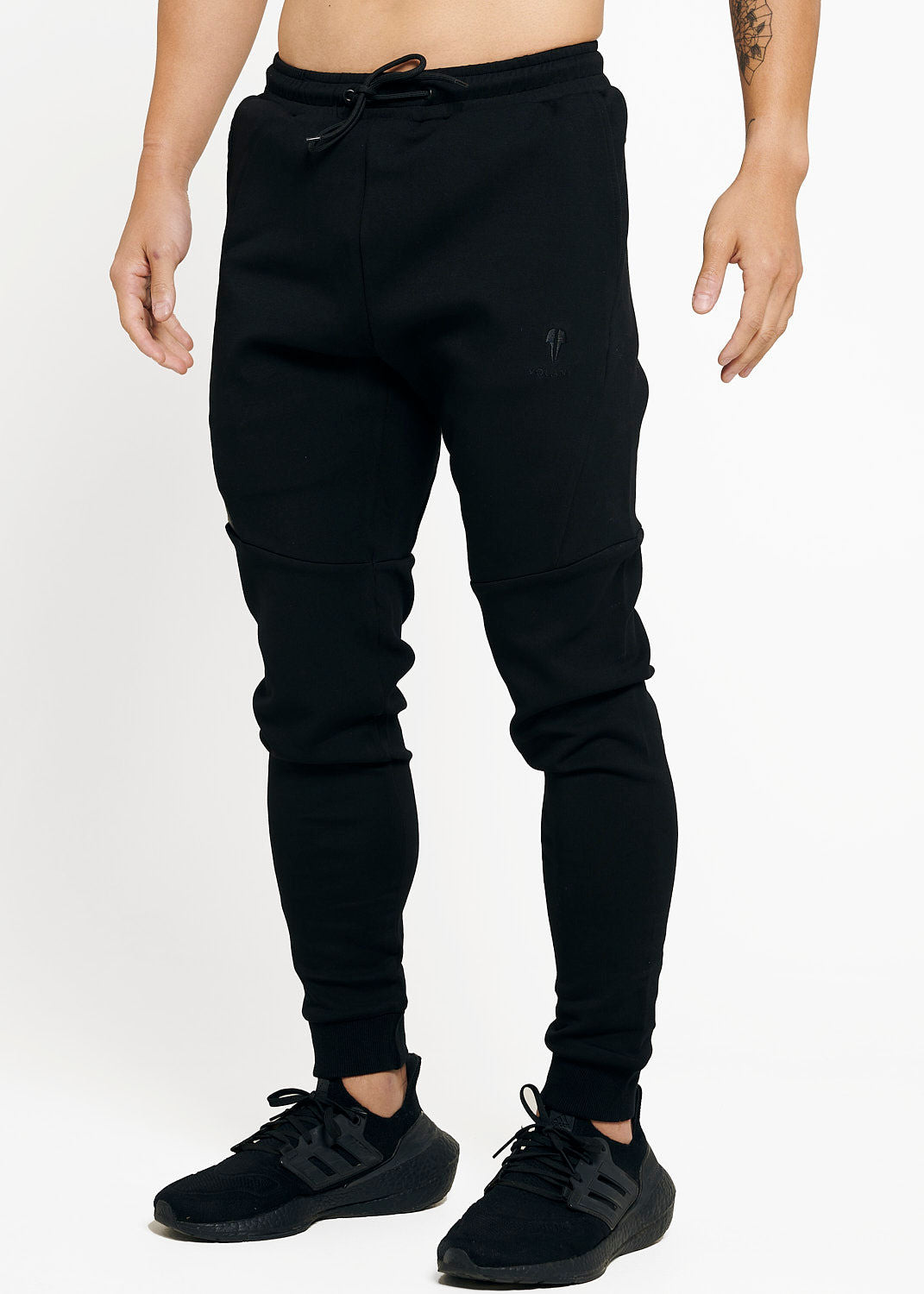 Unisex Essential Jogger